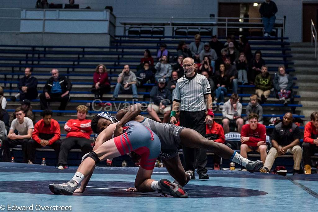 VarWrestlingvsBS_1-30-18 351.jpg